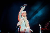 2015-07-25 - Roxette från Sjöhistoriska, Stockholm