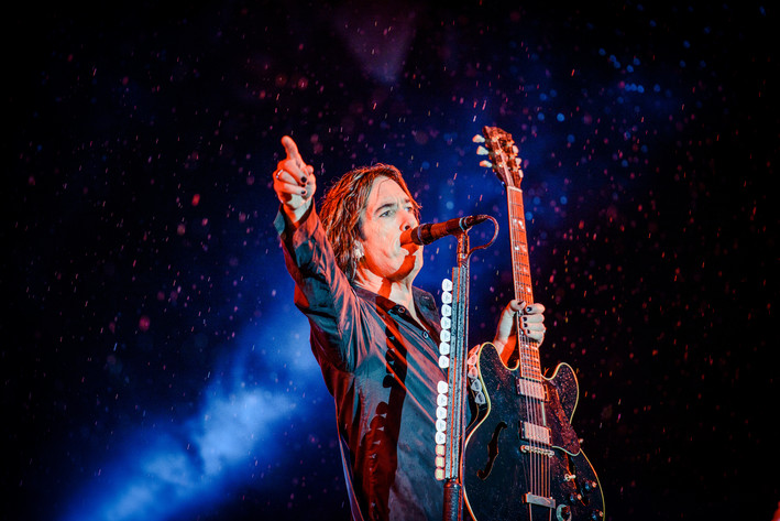 2015-07-25 - Roxette från Sjöhistoriska, Stockholm