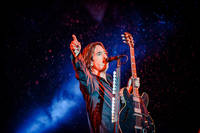 2015-07-25 - Roxette från Sjöhistoriska, Stockholm