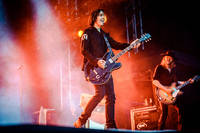 2015-07-25 - Roxette från Sjöhistoriska, Stockholm