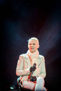 2015-07-25 - Roxette från Sjöhistoriska, Stockholm