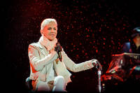 2015-07-25 - Roxette från Sjöhistoriska, Stockholm