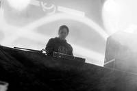 2015-07-25 - Black Sun Empire från Emmabodafestivalen, Emmaboda