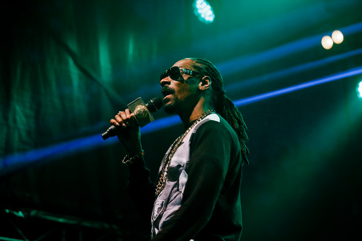 2015-07-25 - Snoop Dogg från Flustret, Uppsala