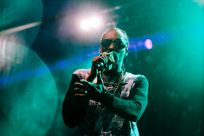 2015-07-25 - Snoop Dogg från Flustret, Uppsala