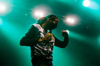 2015-07-25 - Snoop Dogg från Flustret, Uppsala