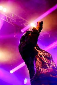 2015-07-25 - Snoop Dogg från Flustret, Uppsala