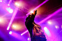 2015-07-25 - Snoop Dogg från Flustret, Uppsala
