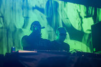 2015-07-25 - Da Tweekaz från Emmabodafestivalen, Emmaboda