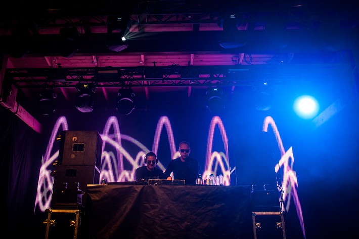 2015-07-25 - Da Tweekaz från Emmabodafestivalen, Emmaboda