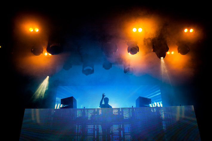 2015-07-25 - Xilent från Emmabodafestivalen, Emmaboda
