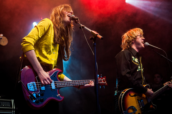 2015-07-25 - Hurula från Emmabodafestivalen, Emmaboda
