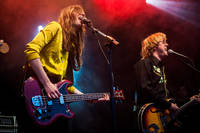 2015-07-25 - Hurula från Emmabodafestivalen, Emmaboda