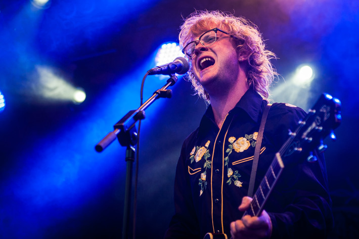 2015-07-25 - Hurula från Emmabodafestivalen, Emmaboda