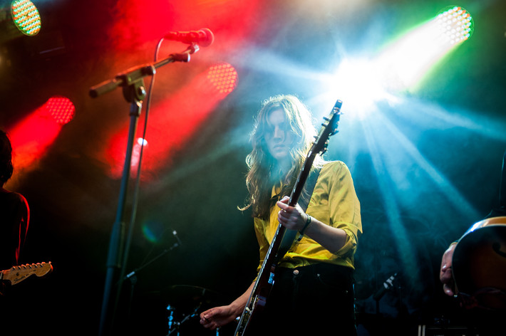 2015-07-25 - Hurula från Emmabodafestivalen, Emmaboda
