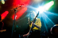 2015-07-25 - Hurula från Emmabodafestivalen, Emmaboda