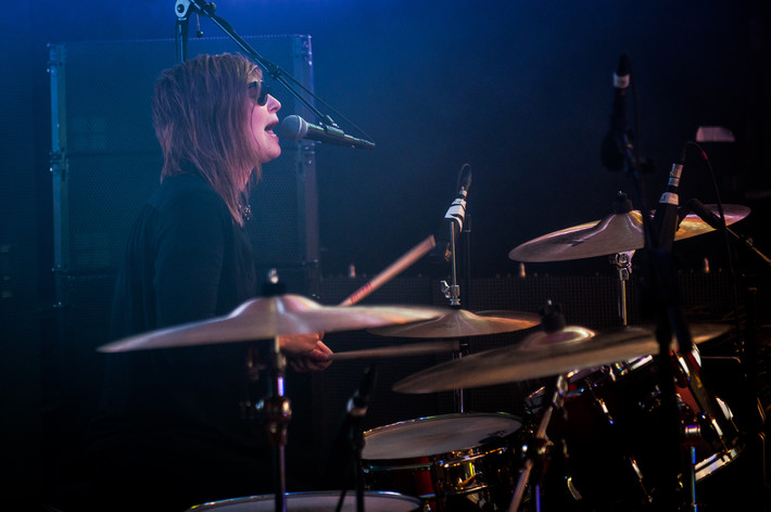 2015-07-25 - Hurula från Emmabodafestivalen, Emmaboda