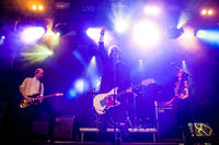 2015-07-25 - Hurula från Emmabodafestivalen, Emmaboda