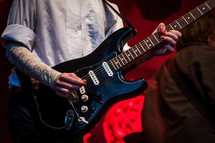 2015-07-25 - Hurula från Emmabodafestivalen, Emmaboda