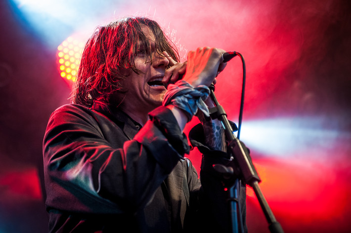 2015-07-25 - Hurula från Emmabodafestivalen, Emmaboda