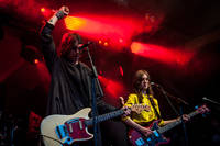 2015-07-25 - Hurula från Emmabodafestivalen, Emmaboda