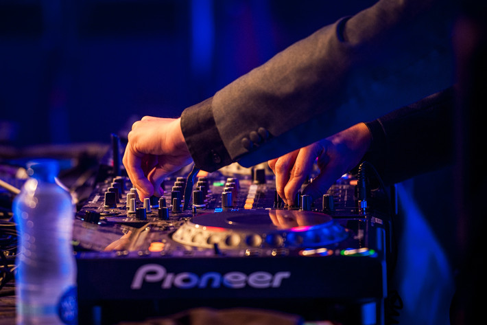 2015-07-24 - Savant från Emmabodafestivalen, Emmaboda