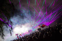 2015-07-24 - Savant från Emmabodafestivalen, Emmaboda