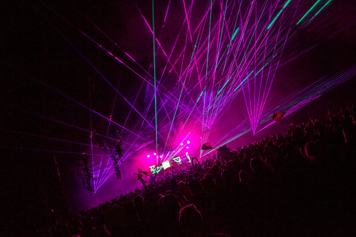 2015-07-24 - Savant från Emmabodafestivalen, Emmaboda