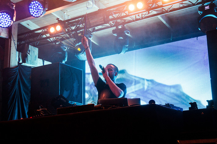 2015-07-24 - Opiuo från Emmabodafestivalen, Emmaboda