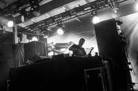 2015-07-24 - Opiuo från Emmabodafestivalen, Emmaboda