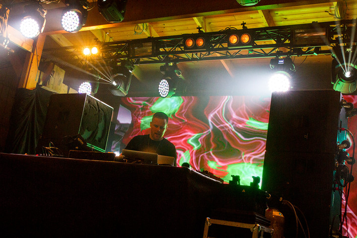 2015-07-24 - Opiuo från Emmabodafestivalen, Emmaboda