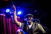2015-07-28 - Roy Ayers från Fasching, Stockholm
