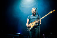 2015-07-29 - Sting från Sofiero, Helsingborg