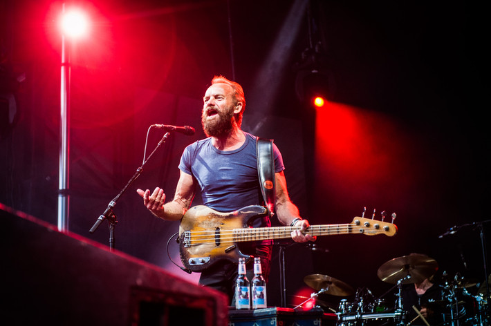 2015-07-29 - Sting från Sofiero, Helsingborg