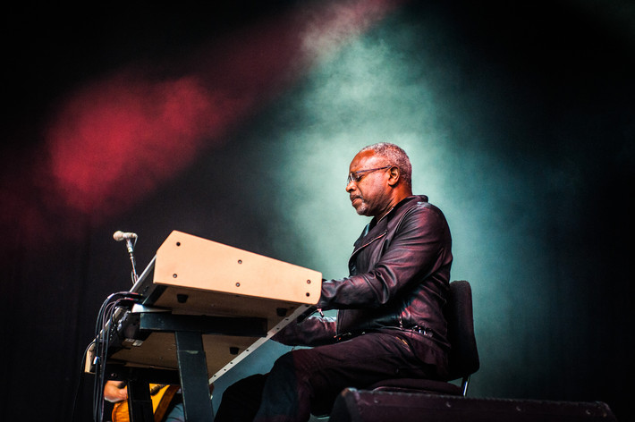 2015-07-29 - Sting från Sofiero, Helsingborg