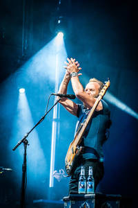 2015-07-29 - Sting från Sofiero, Helsingborg