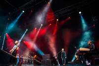 2015-07-29 - Sting från Sofiero, Helsingborg