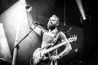 2015-07-29 - Sting från Sofiero, Helsingborg
