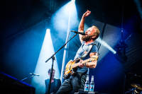 2015-07-29 - Sting från Sofiero, Helsingborg