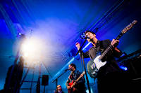 2015-07-31 - Joel Alme från Storsjöyran, Östersund