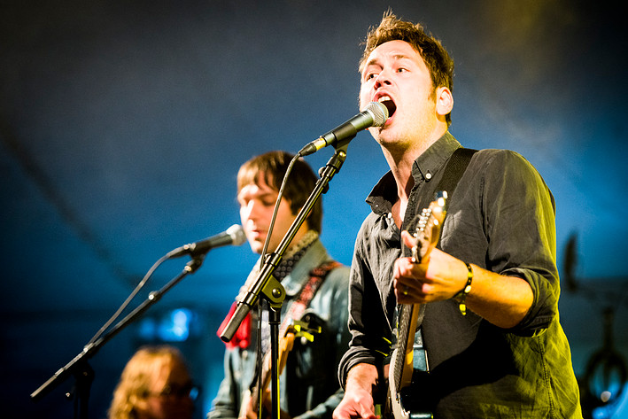 2015-07-31 - Joel Alme från Storsjöyran, Östersund