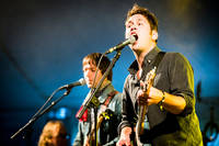 2015-07-31 - Joel Alme från Storsjöyran, Östersund
