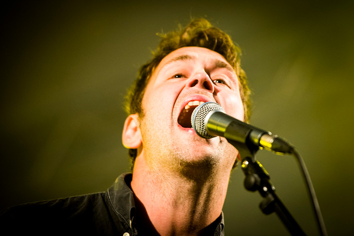 2015-07-31 - Joel Alme från Storsjöyran, Östersund