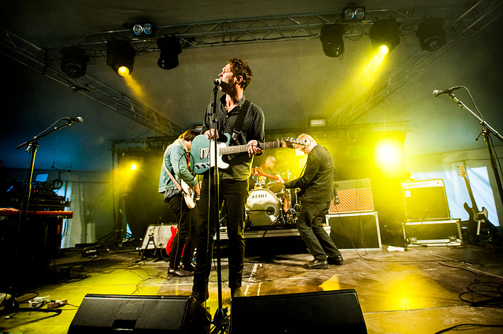 2015-07-31 - Joel Alme från Storsjöyran, Östersund