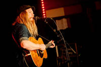 2015-07-31 - Stu Larsen från Storsjöyran, Östersund