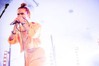 2015-07-31 - Tove Styrke från Storsjöyran, Östersund