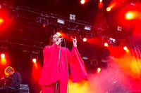 2015-07-31 - Seinabo Sey från Storsjöyran, Östersund