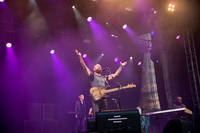 2015-07-31 - Sting från Storsjöyran, Östersund