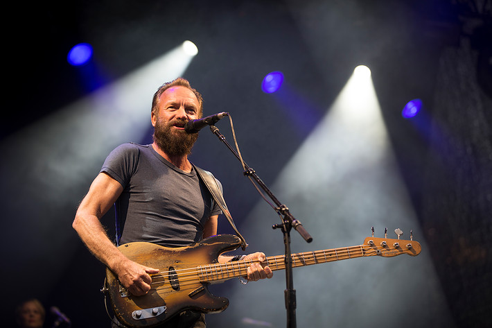 2015-07-31 - Sting från Storsjöyran, Östersund