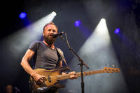 2015-07-31 - Sting från Storsjöyran, Östersund